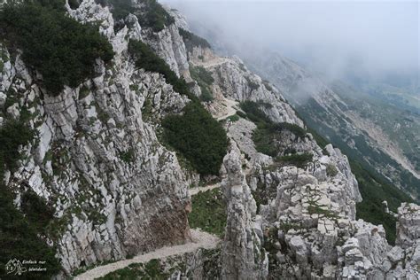 prada alta webcam|Passo del Camino .